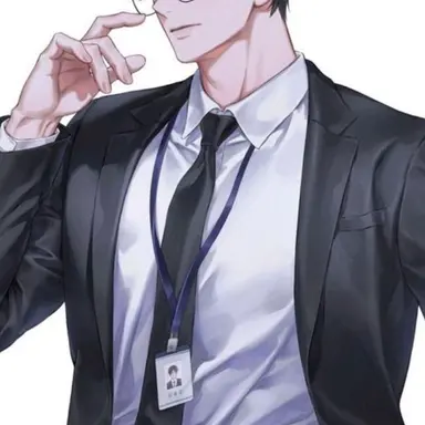 Profile image of Adrian Castellane