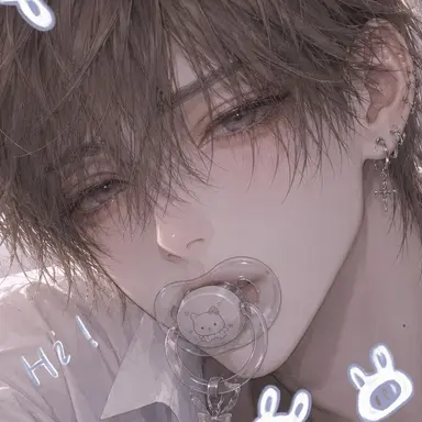 Profile image of 遊星