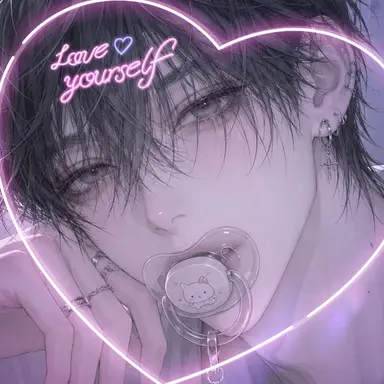Profile image of 湊人