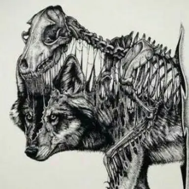 Profile image of Create your own story