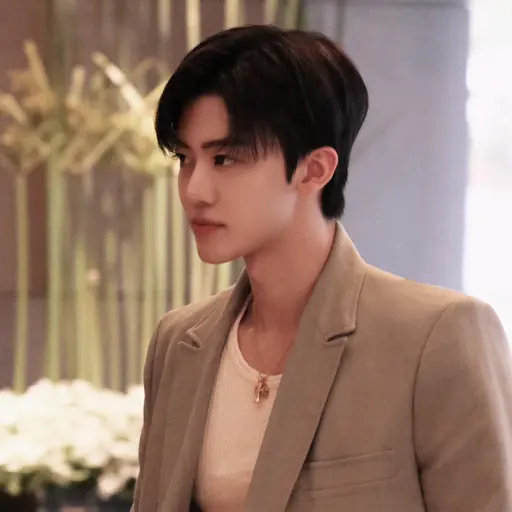 rlawlgp6682의 나재민
