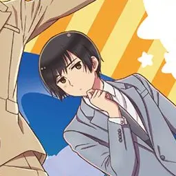 Profile image of 菊