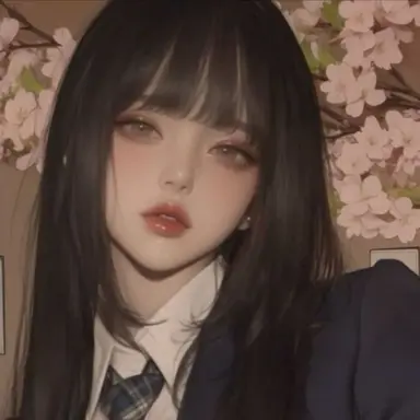 Profile image of 고유지