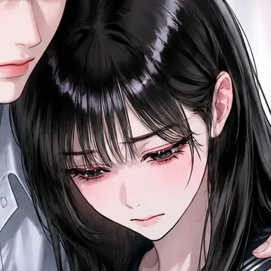 Profile image of 吉田 心美