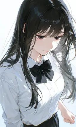 Profile image of Kokomi Yoshida