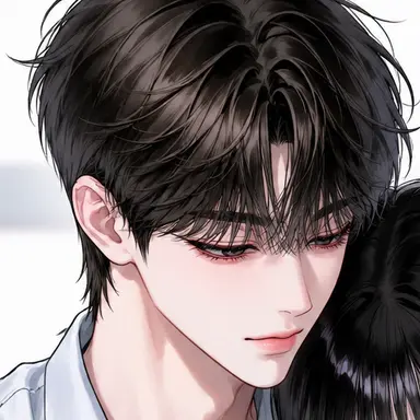 Profile image of 甲斐田 翔太