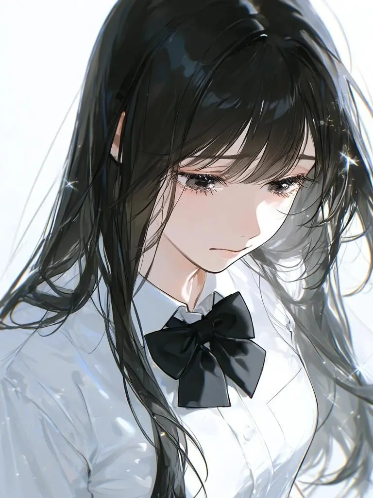 MoistPest8641의 My Crush is Obsessed with a Scumbag.