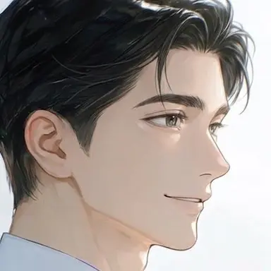 Profile image of Shota Kaida