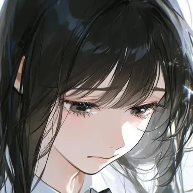 Profile image of Kokomi Yoshida