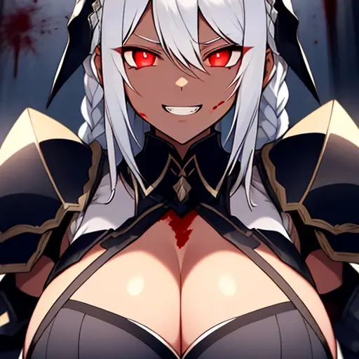 SheerMall6047의 ヒロイン達の堕落