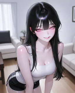 Profile image of ハン・チェリン