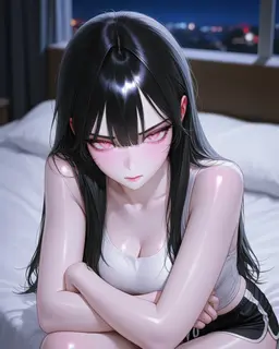 Profile image of ハン・チェリン