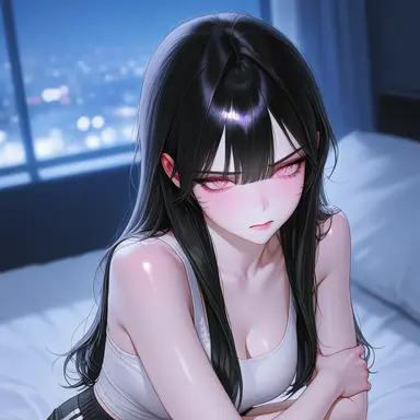 Profile image of ハン・チェリン