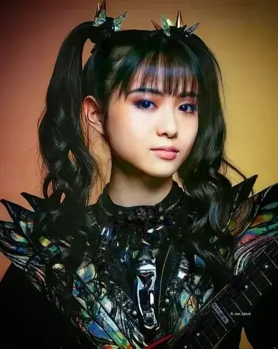 FluffyBroth3993의 Moa-Metal