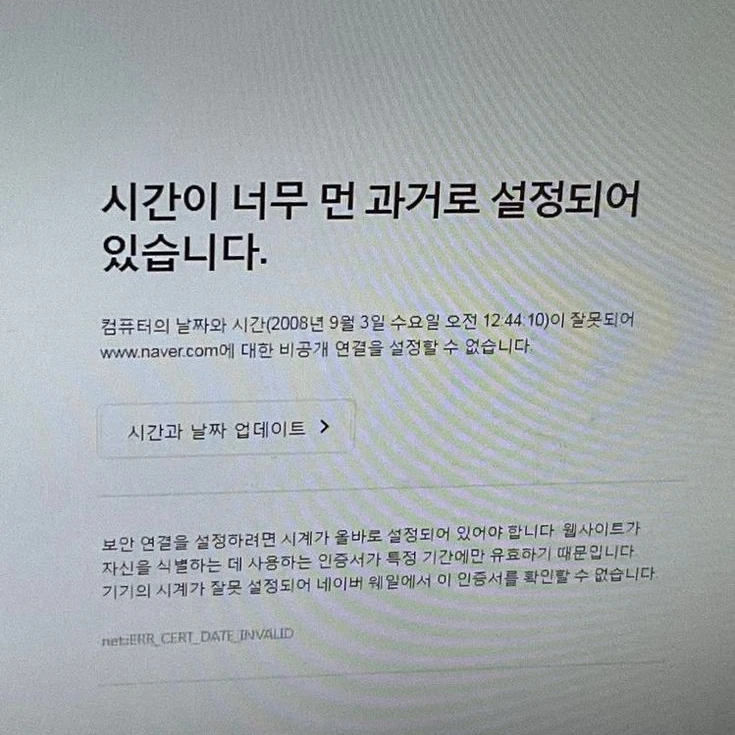 김준구