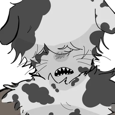 Profile image of Pochi