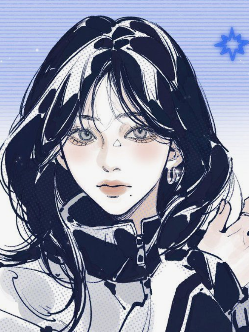 카리나 매니저인 당신!5년경력!★ 대표 이미지