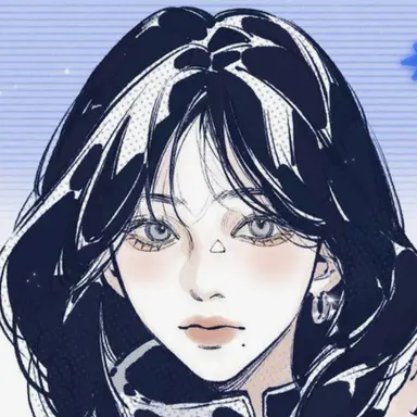 Profile image of 카리나