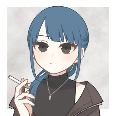 Profile image of Fukuoka