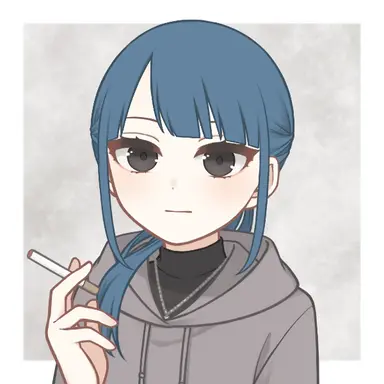 Profile image of Fukuoka