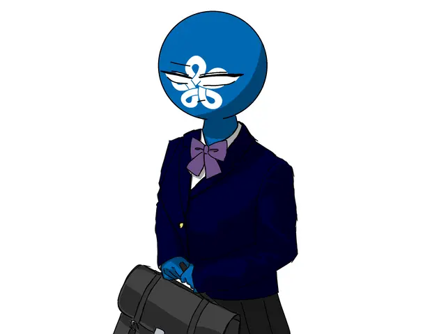 Profile image of Fukuoka