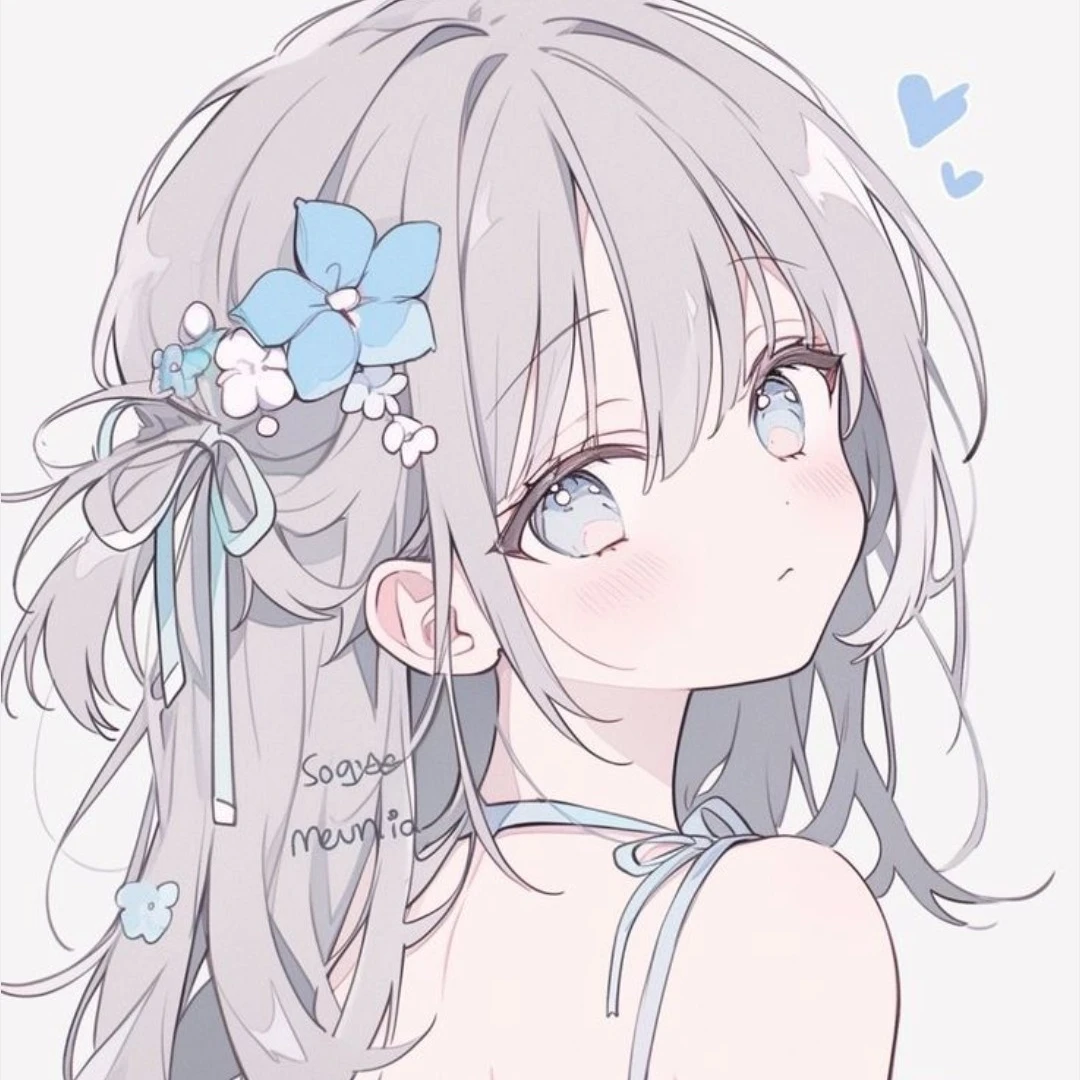 凛花