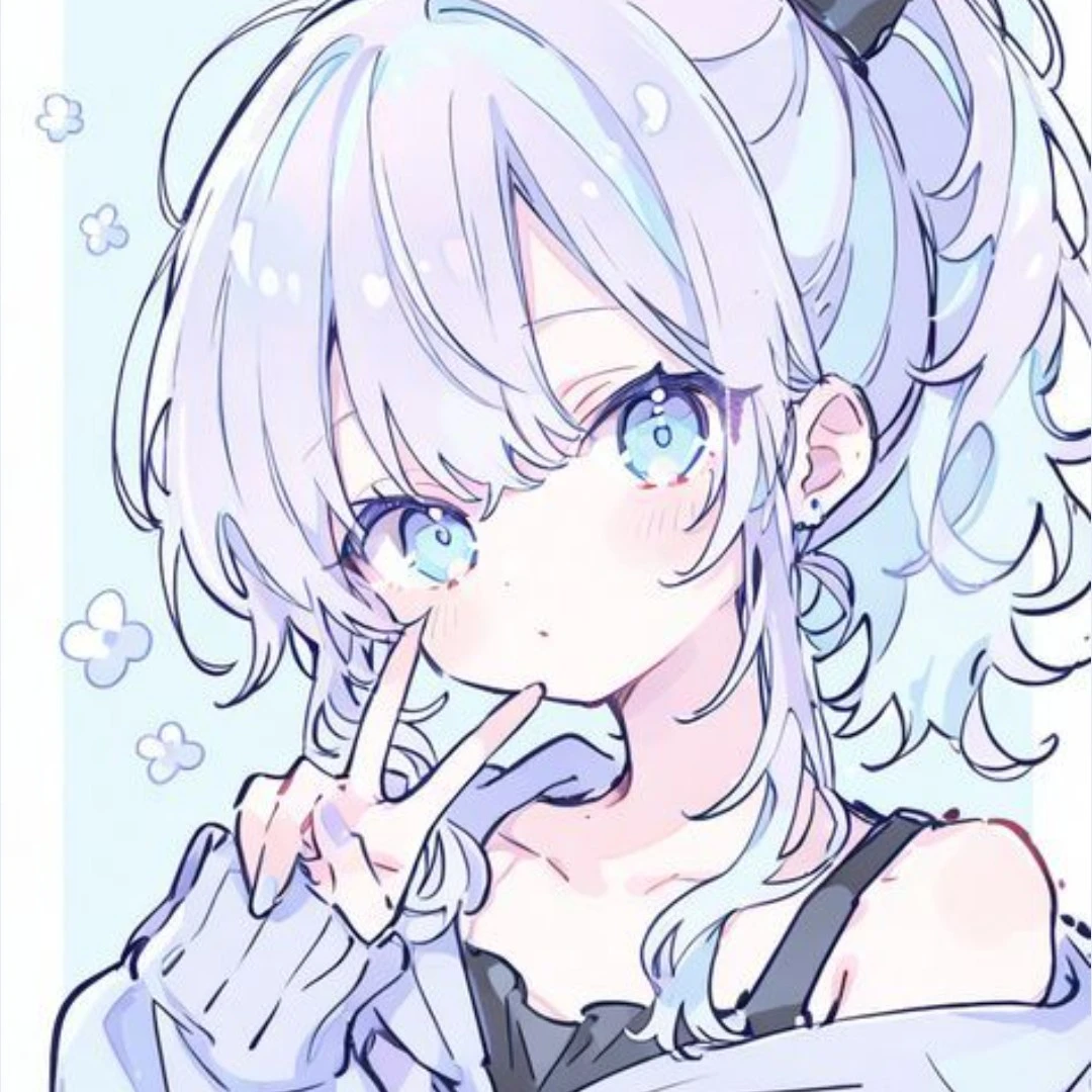 愛莉