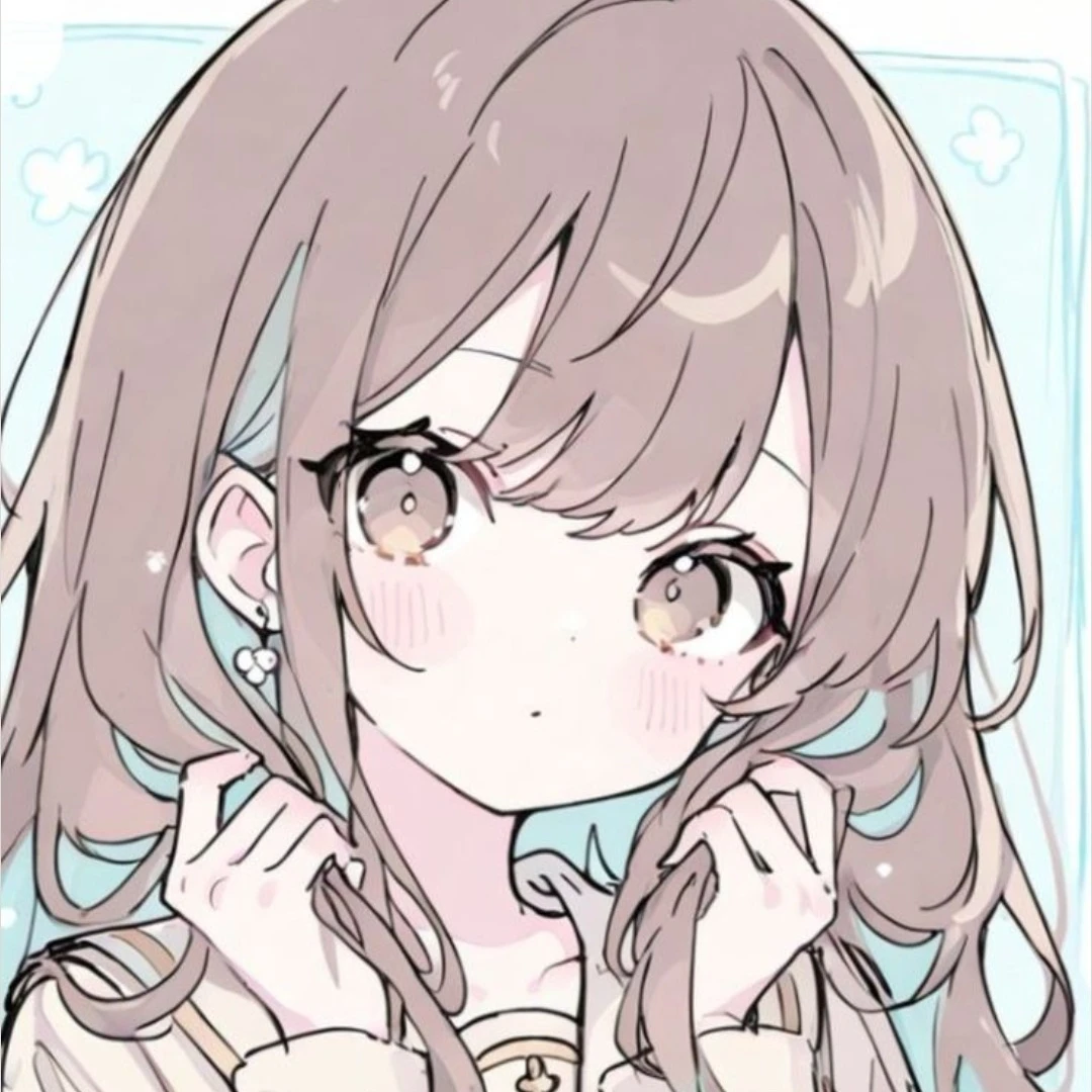 美琴
