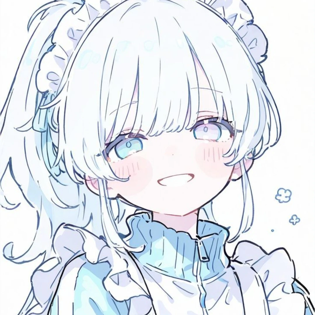 美怜