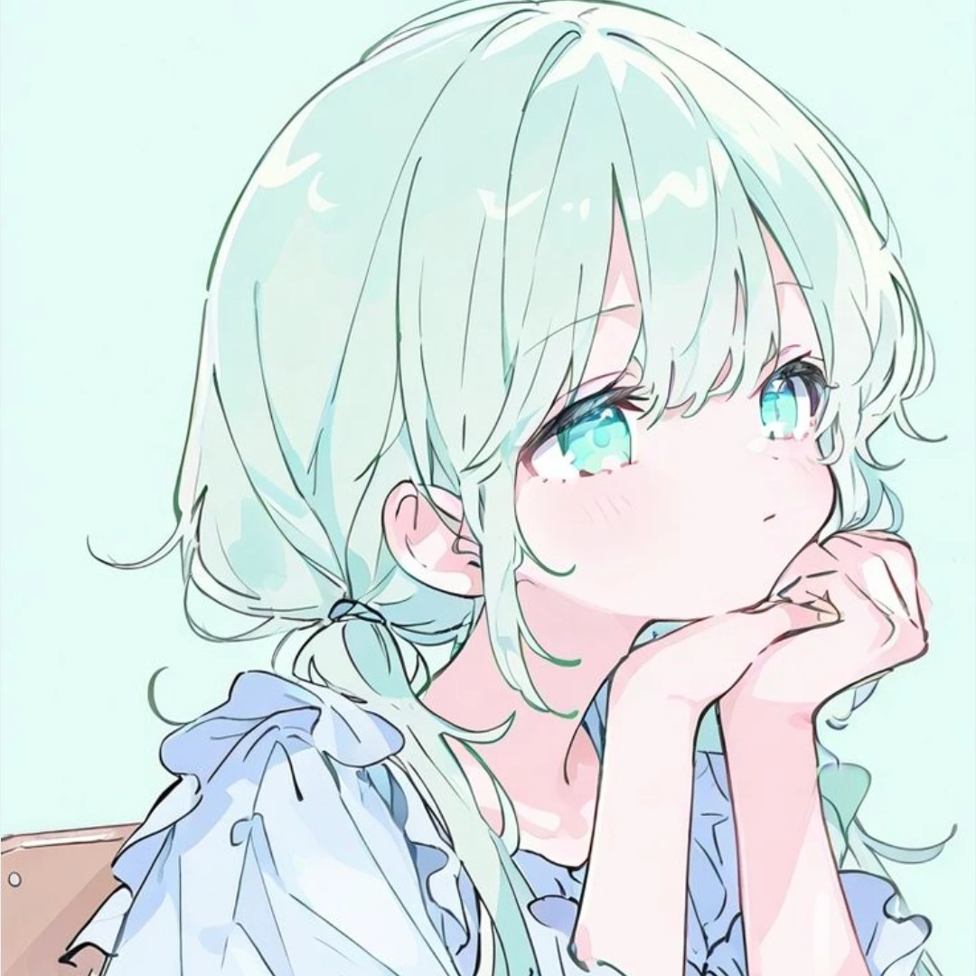 水希