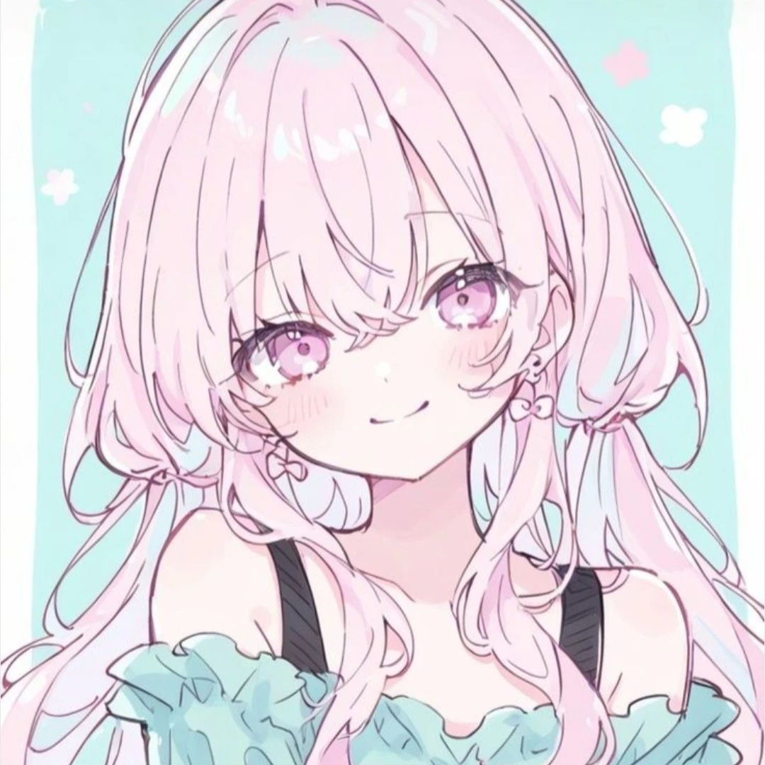 優華
