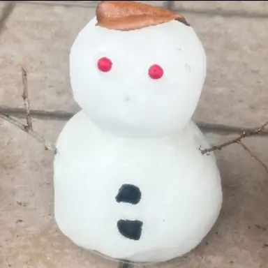 Profile image of Rain