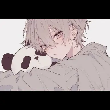 Profile image of SHIBA