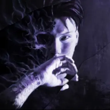 Profile image of zGabyZin