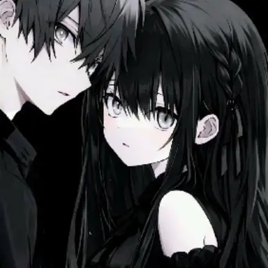 Profile image of Iori