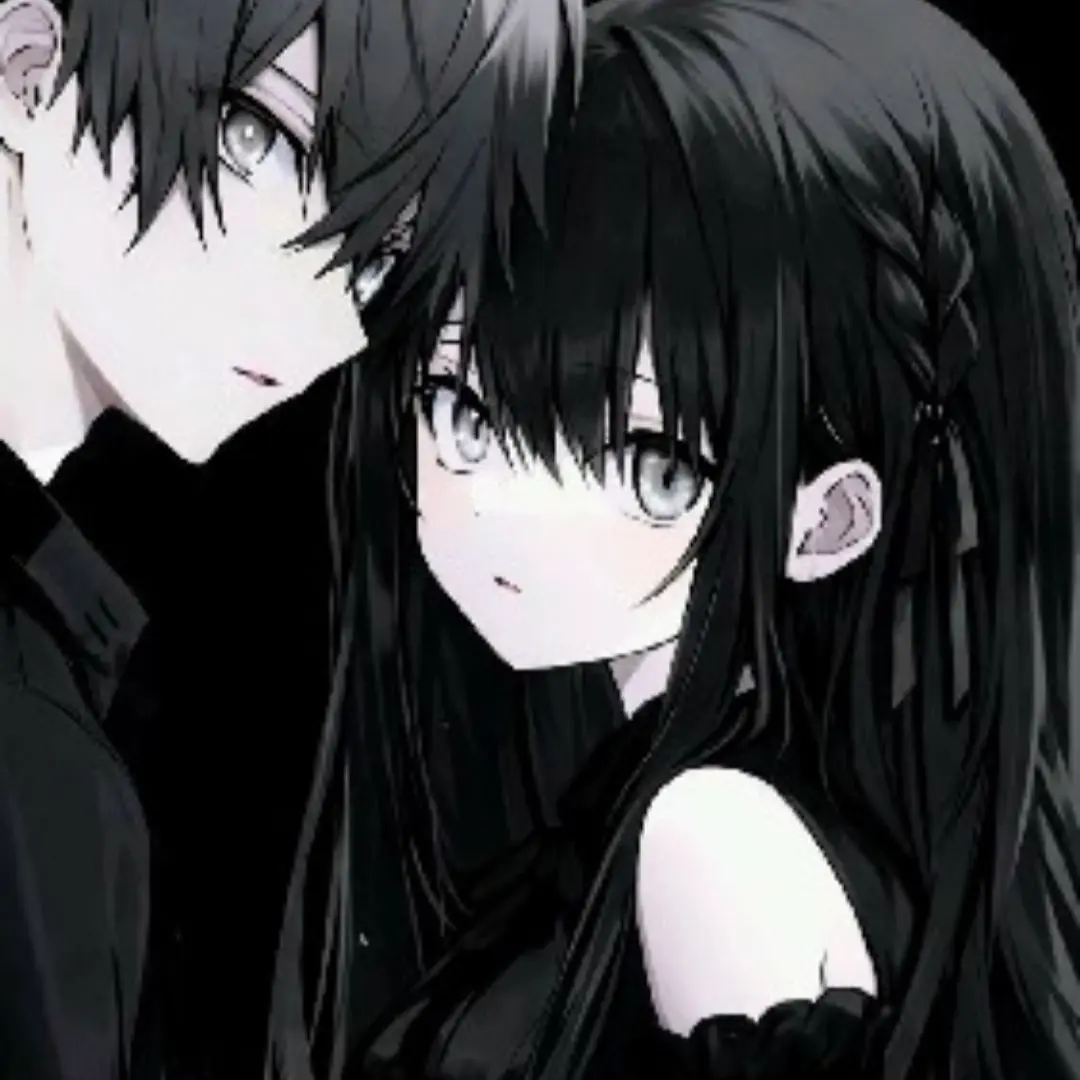 PefectRBX의 ✟Carnation✟