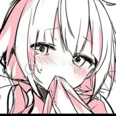 Profile image of Mr.Astra