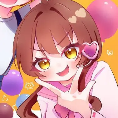 Profile image of Hinako