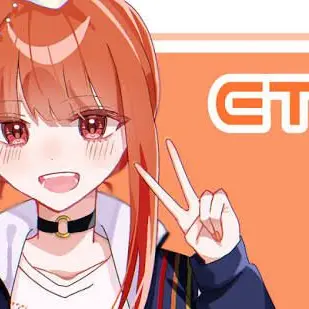 Profile image of Eto