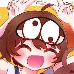 Profile image of Puchipuchi