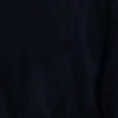 Profile image of 최승첧