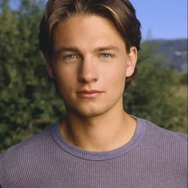 Profile image of Ephram Brown
