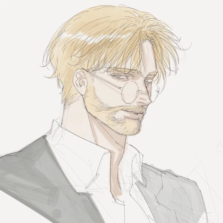 에드윈
