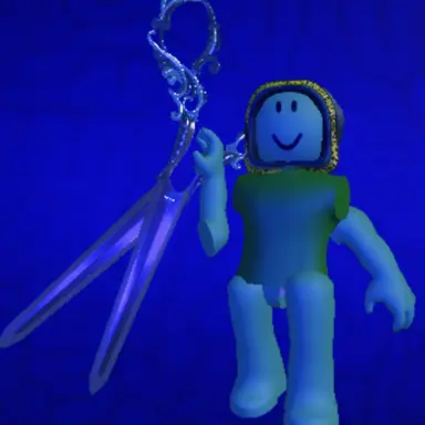 Profile image of 그루그루