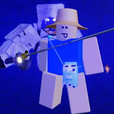 Profile image of 늅늅이