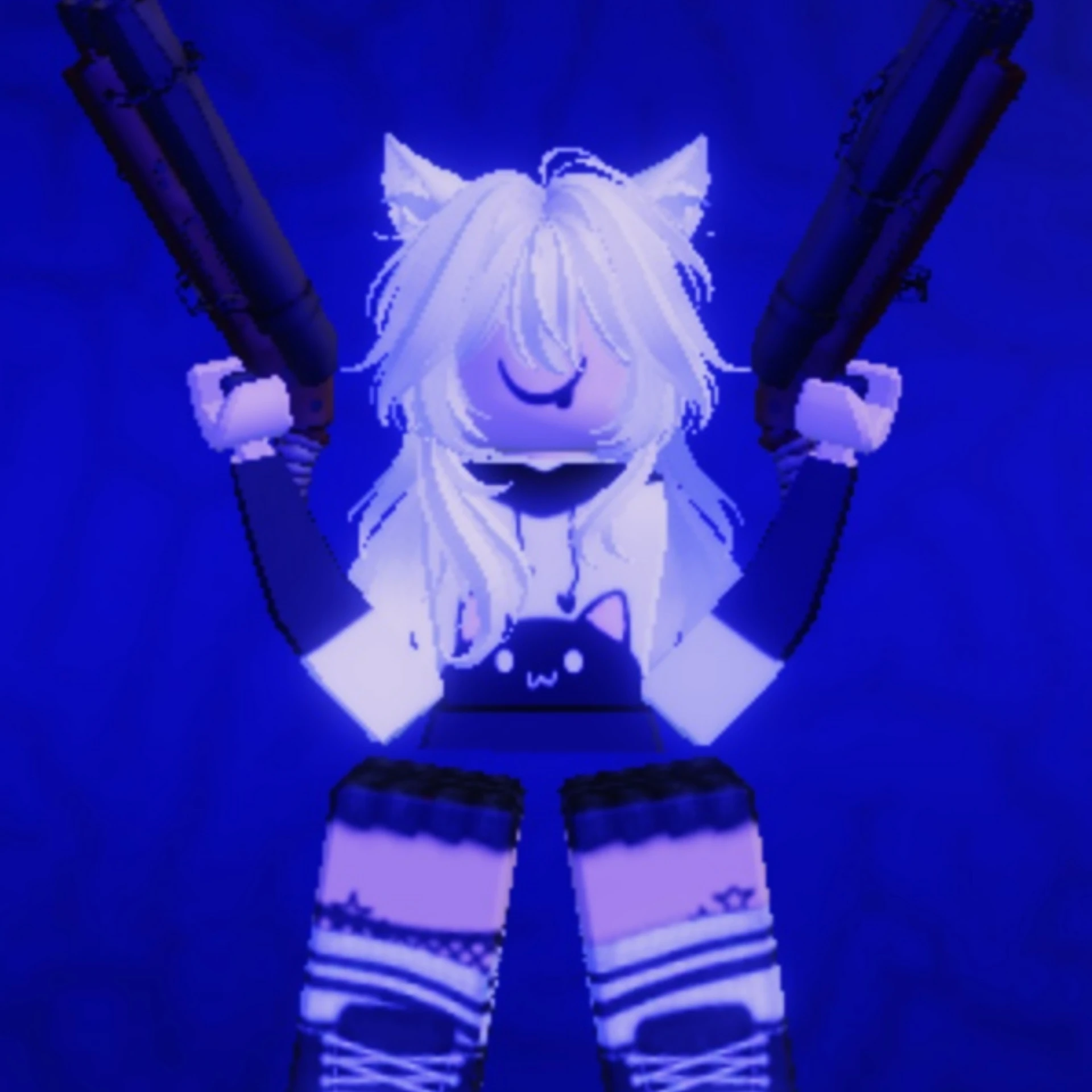 카린
