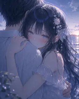 Profile image of Nagisa