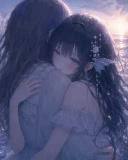 Profile image of Nagisa