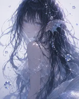 Profile image of Nagisa