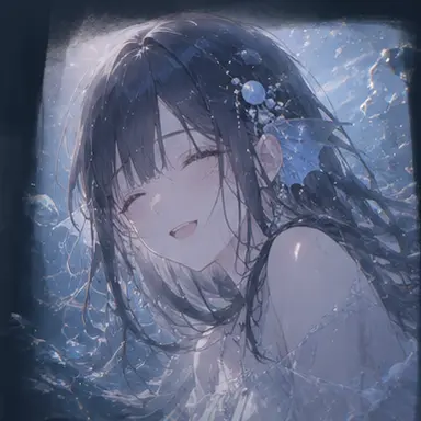 Profile image of 渚